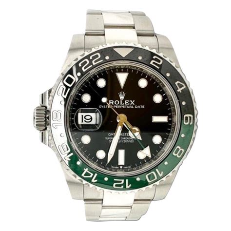 rolex sprite destro|southpaw rolex destro.